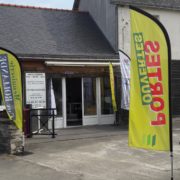 Menuiserie du Héron - Maître Artisan Spécialiste Rénovation en Loire Atlantique (44)