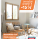 Menuiserie du Héron - Maître Artisan Spécialiste Rénovation en Loire Atlantique (44)
