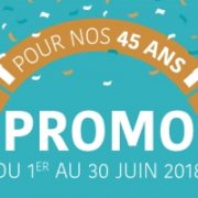 Menuiserie du Héron - Maître Artisan Spécialiste Rénovation en Loire Atlantique (44)