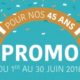 Menuiserie du Héron - Maître Artisan Spécialiste Rénovation en Loire Atlantique (44)